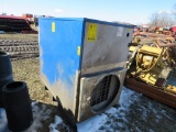 Quincy Compressor