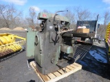 Sajo PP54 Mill Machine