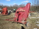 NH 28 Blower
