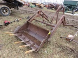 Loader