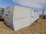 Feed Bin