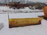 Snowplow