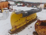 Snowplow