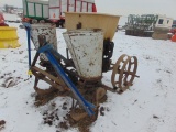 Ford 3pth 2x Corn Planter