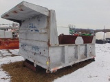 Dump Box
