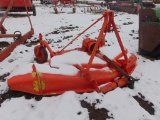 3pth 7ft Rotary Mower