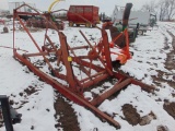 Loader