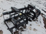 NEW QT 64inch Grapple