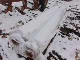 Roll of Mandrel 10ftx100ft