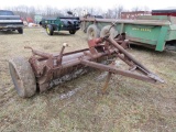 NH Crusher