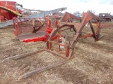 Frontend Loader