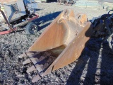 22inch Bucket