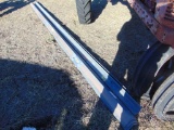 3pc Moxie 16ft Angle Iron