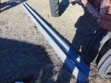 3pc Moxie 16ft Angle Iron