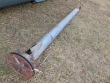 12ft x 6inch Auger