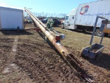 Westfield WR100-54 PTO Auger