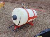 50gal 3pth Sprayer
