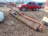 Brillion 12ft Cultipacker