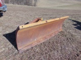 QT 6 1/2ft Blade