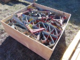 Box of Brackets