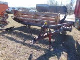 NH 469 Haybine