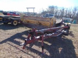 NH 477 Haybine