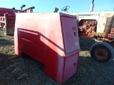 Truck Tool Box
