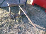 2pth Bale Spear