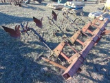 IH 3pth Cultivator