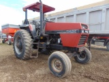 Case/IH 1896 Tractor