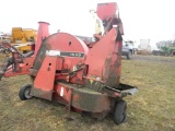 Gehl 1540 Blower
