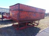 Kilbros 300 Gravity Box