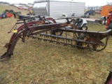 NH 55 Rake