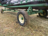 Header Cart