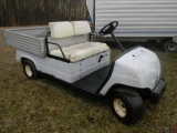 Golf Cart