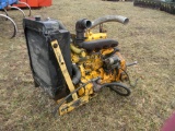 JD Engine