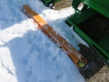 Fork Extensions