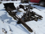 Frontend Loader