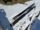 Fork Extensions