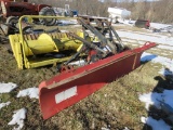 Snowplow