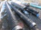 20ft x 10inch Pipe