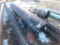 10ft x 18inch Pipe
