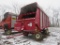 Miller Pro 5200 17ft Self Unloading Wagon w/ T/A Gears