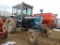 Ford 7000 Tractor