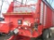 2014 Dion Combo Silage Cart