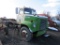 1975 International Cab & Chassis Truck