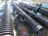 20ft x 12inch Pipe