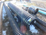 10ft x 18inch Pipe