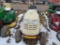 Cub Cadet LT1022 lawn tractor