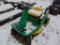 JD R575 Riding Mower